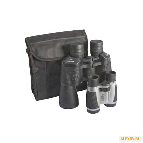 Бинокль Rekam Robinzon Voyage