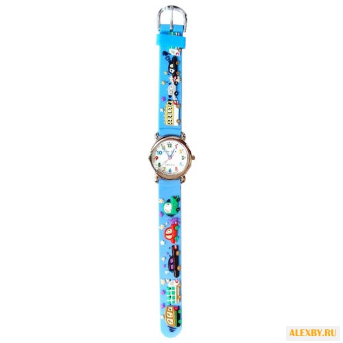 Наручные часы Тик-Так H112-2