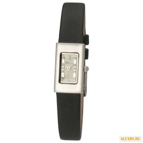 Наручные часы Platinor 94700.224