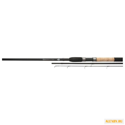 Удилище матчевое SHIMANO