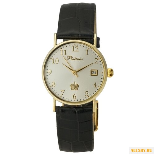 Наручные часы Platinor 54560.205