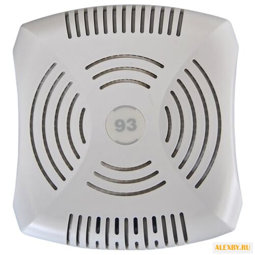 Wi-Fi роутер Aruba Networks