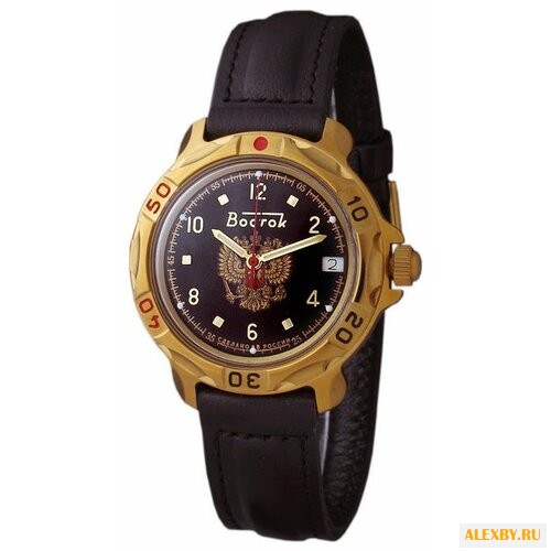 Наручные часы Восток 819770