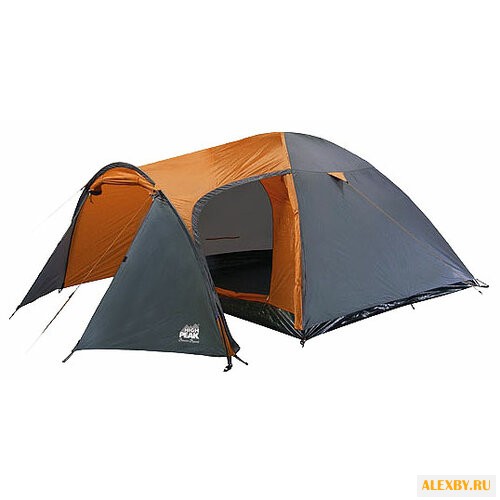 Палатка High Peak Kira 3