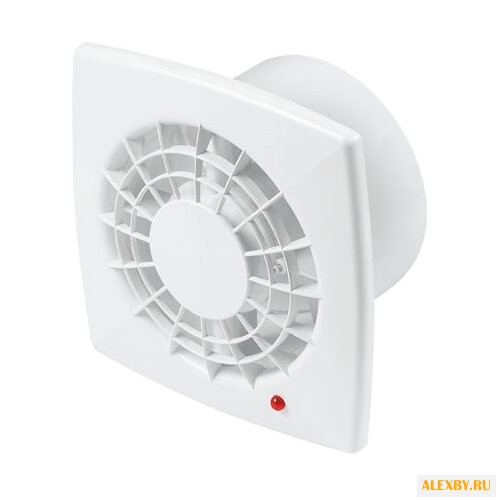 Вытяжной вентилятор Awenta Vega