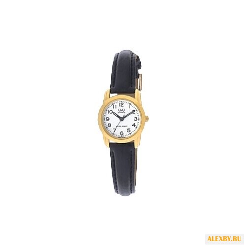 Наручные часы Q&Q Q469 J104