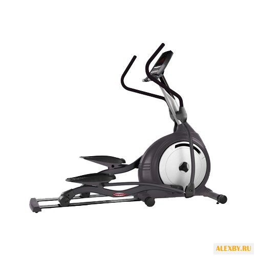 Эллиптический тренажер Panatta