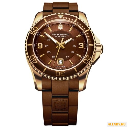 Наручные часы VICTORINOX V241608