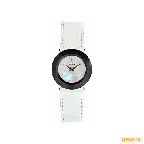 Наручные часы JOWISSA J1.045.L