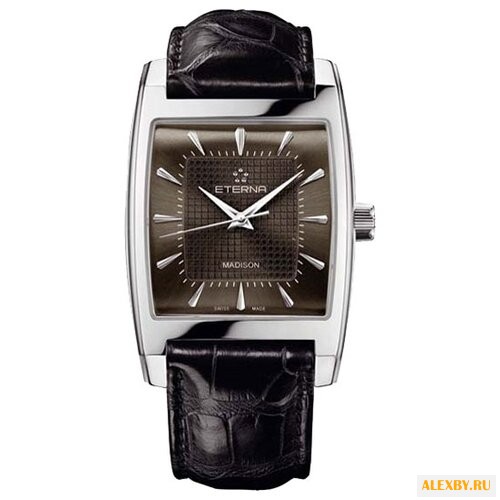 Наручные часы ETERNA