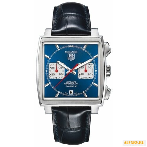 Наручные часы TAG Heuer