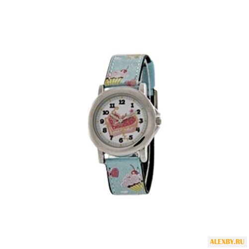 Наручные часы Тик-Так H211-4