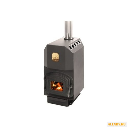 Печь Теплодар ТОП 140 с