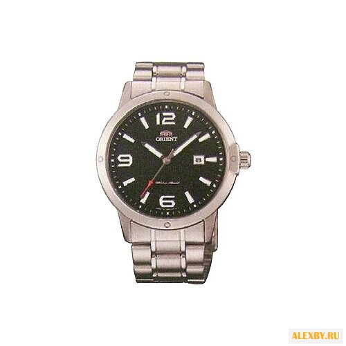 Наручные часы ORIENT UND2002B