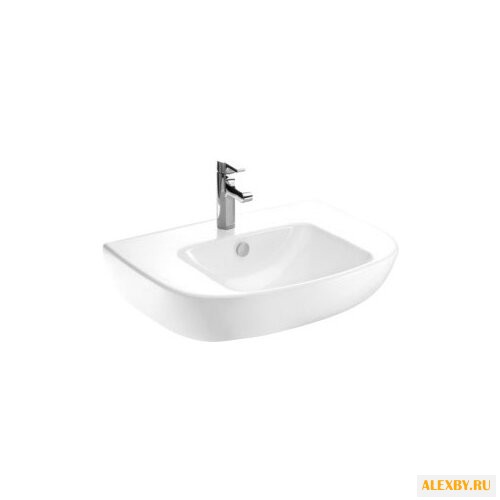 Раковина 67 см Jacob Delafon