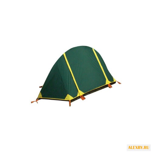 Палатка Tramp BICYCLE LIGHT