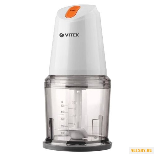 Измельчитель VITEK VT-1640