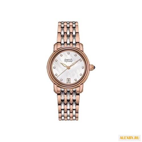 Наручные часы Auguste Reymond