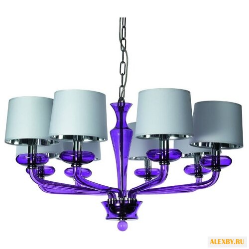 Divinare DV 1155-03 LM-8