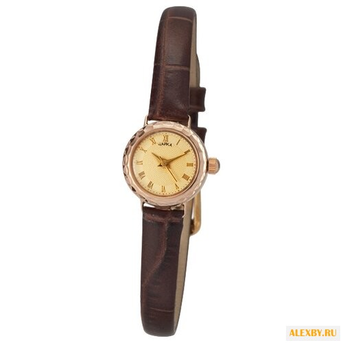 Наручные часы Чайка 44150.420