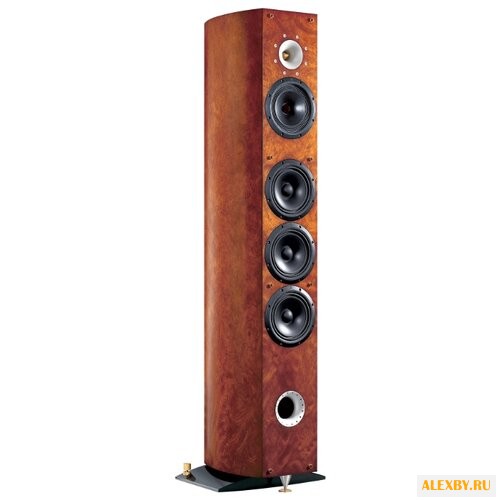 Акустическая система Triangle