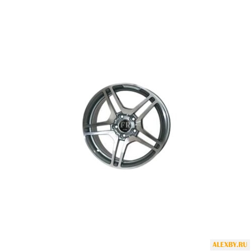 Колесный диск FR Design MB274