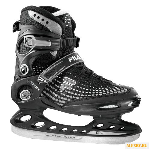 Мужские коньки Fila Skates
