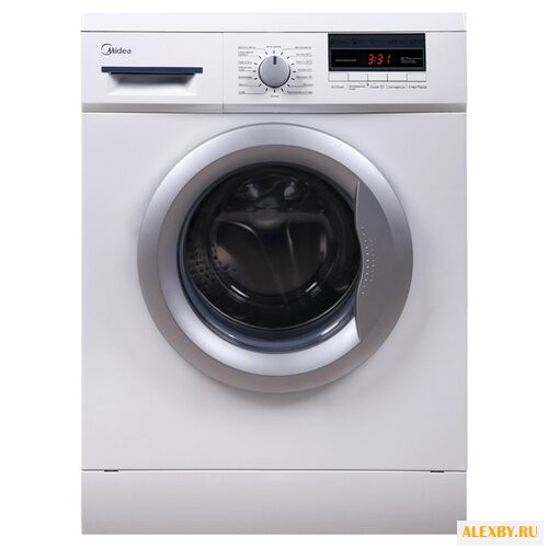 Стиральная машина Midea