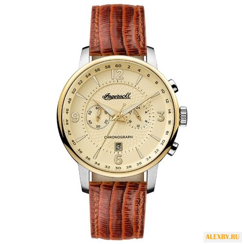 Наручные часы Ingersoll I00603