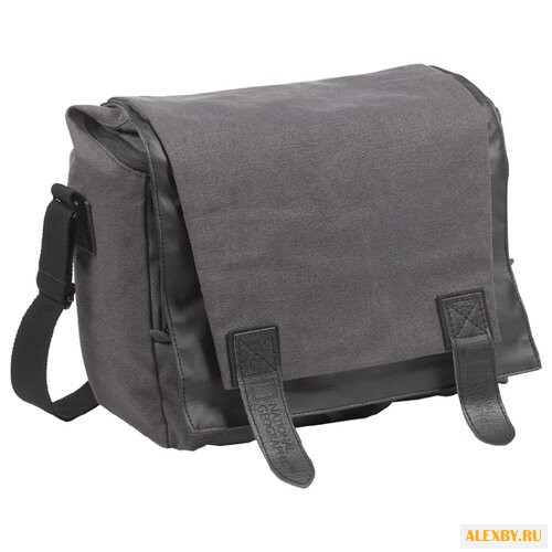 Сумка для фотокамеры National