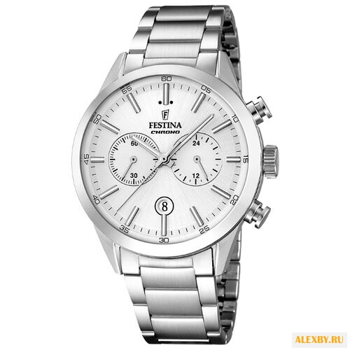 Наручные часы FESTINA F16826 1