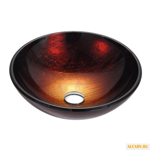 Раковина 41.9 см Kraus