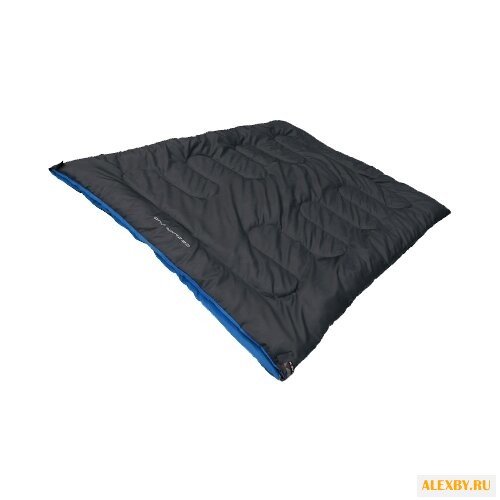 Спальный мешок High Peak Ceduna