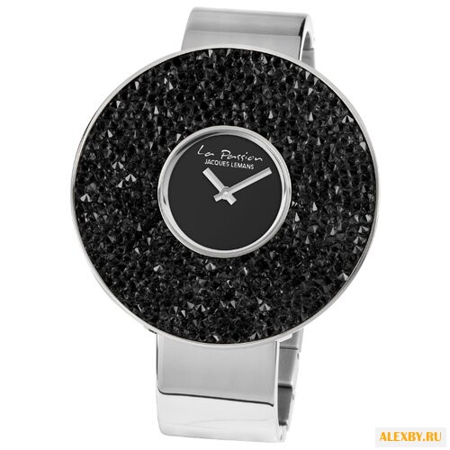 Наручные часы JACQUES LEMANS