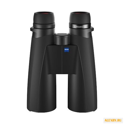 Бинокль Zeiss Conquest HD 10x56
