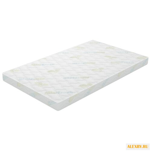Матрас Дамаск Маугли