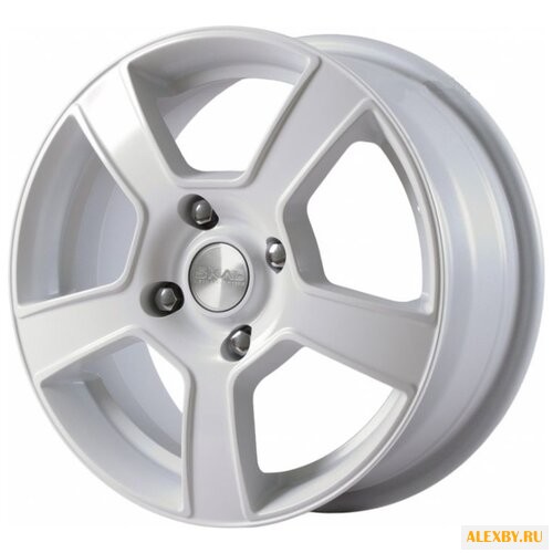 Колесный диск SKAD Санрайз