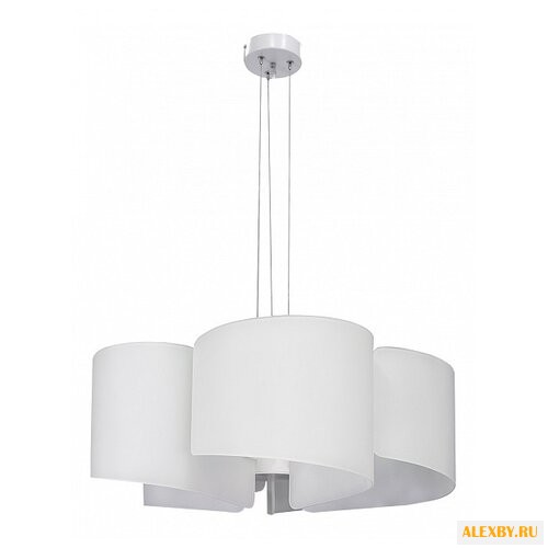 Lightstar Simple light 811150