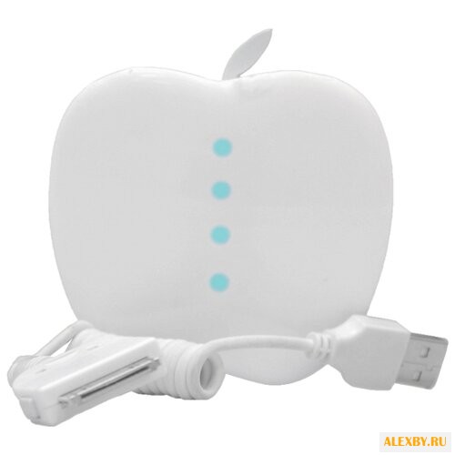 Аккумулятор Dicom PB-3200 AP