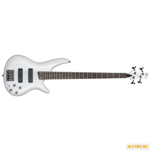 Бас-гитара Ibanez SR300