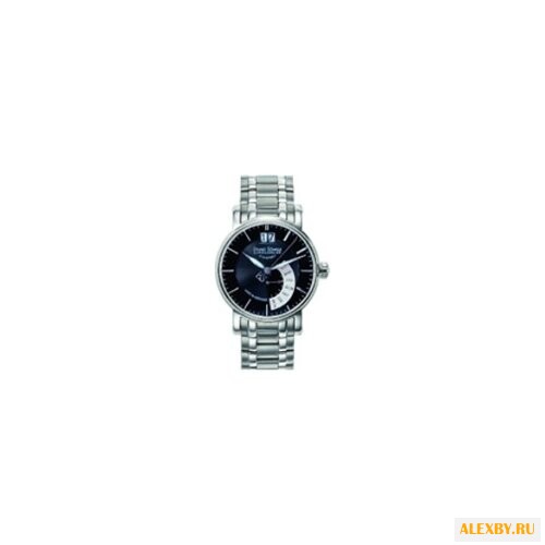 Наручные часы BRUNO SOHNLE