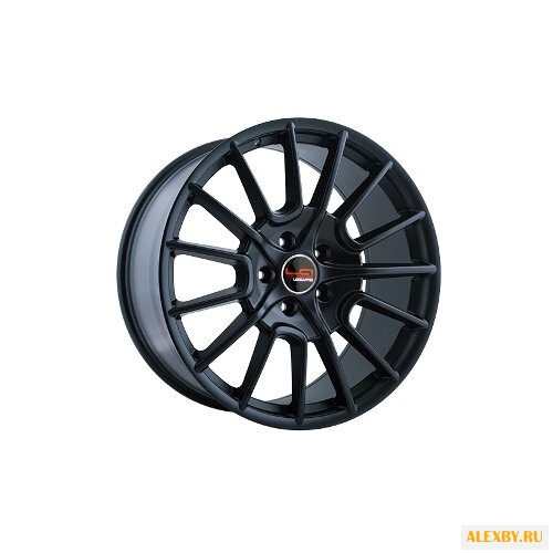 Колесный диск LegeArtis PR7