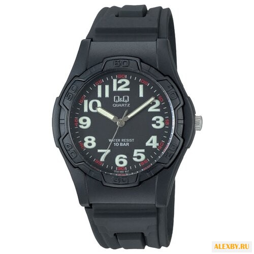 Наручные часы Q&Q VP94 J002