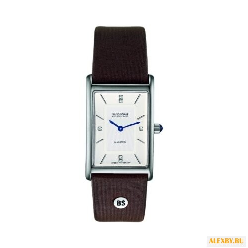 Наручные часы BRUNO SOHNLE