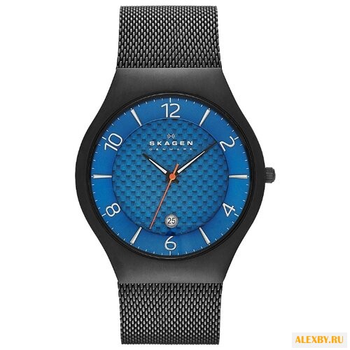 Наручные часы SKAGEN SKW6147