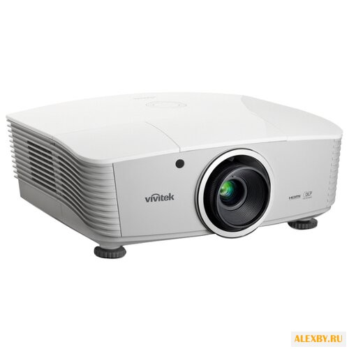 Проектор Vivitek D5190HD