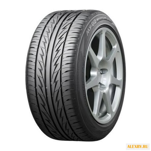 Автомобильная шина Bridgestone