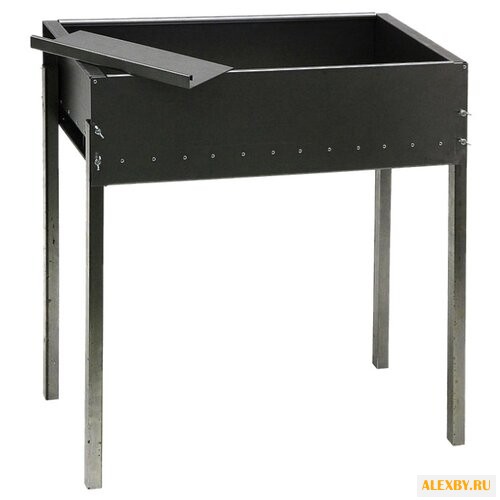 Мангал BOYSCOUT 61241