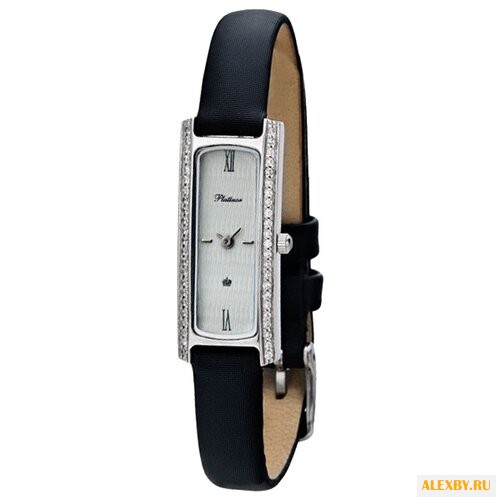 Наручные часы Platinor 98706.122