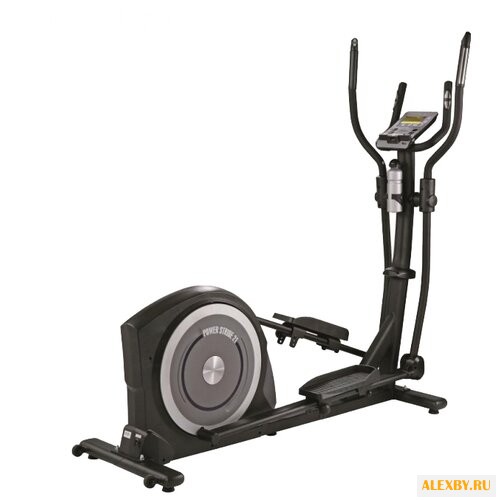 Эллиптический тренажер Optifit